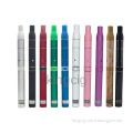China manufacturer new ecig Ago g5 dry herb vaper pens